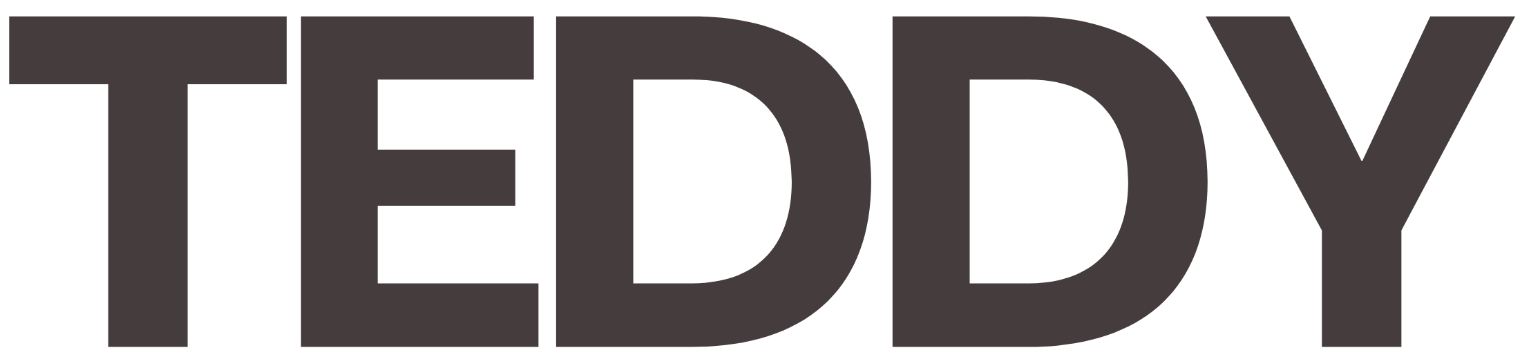 Teddy Dekbedovertrek