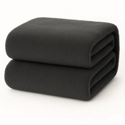 Teddy hoeslaken 2 persoons