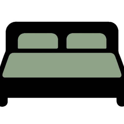 Teddy dekbedovertrek lits jumeaux XL