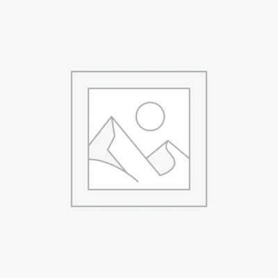 Teddy dekbedovertrek kleuren